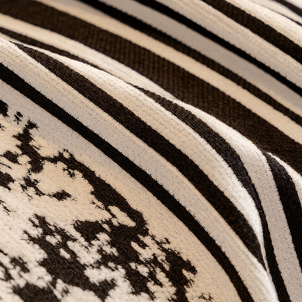 Arden | Sofa Cover – Non-Slip Design, Soft Chenille 4