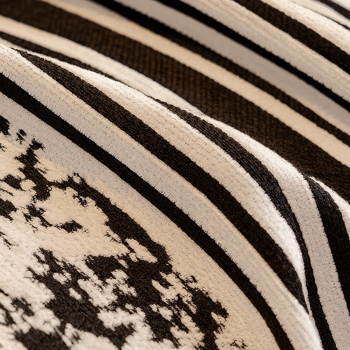 Arden | Sofa Cover – Non-Slip Design, Soft Chenille 4