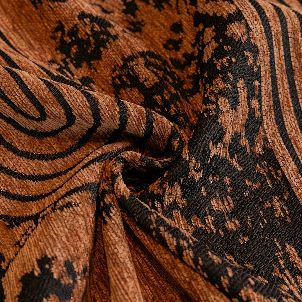 Arden | Sofa Cover – Non-Slip Design, Soft Chenille 6