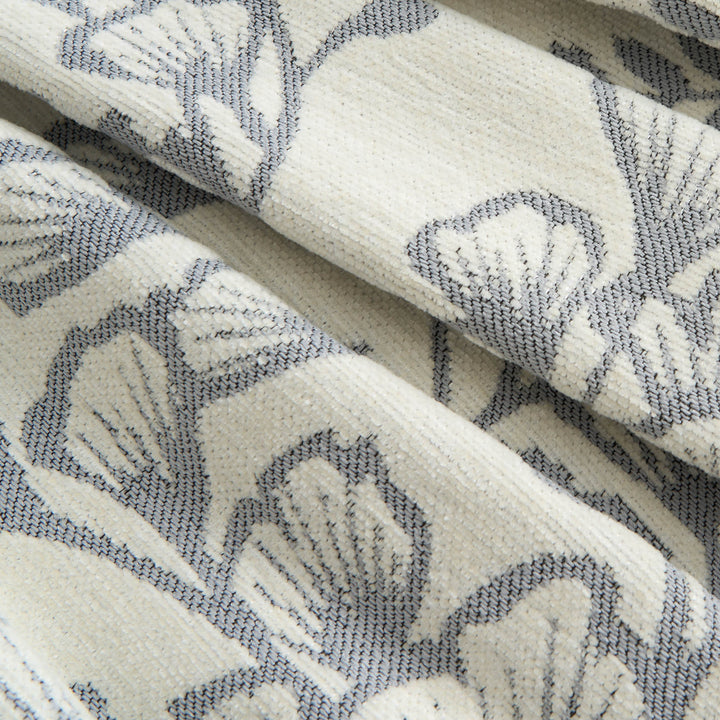 Vireo | Sofa Cover – Easy Slip-On Design, Soft Fabric 4